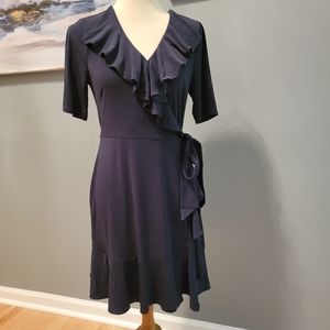 The Limited MP Dress